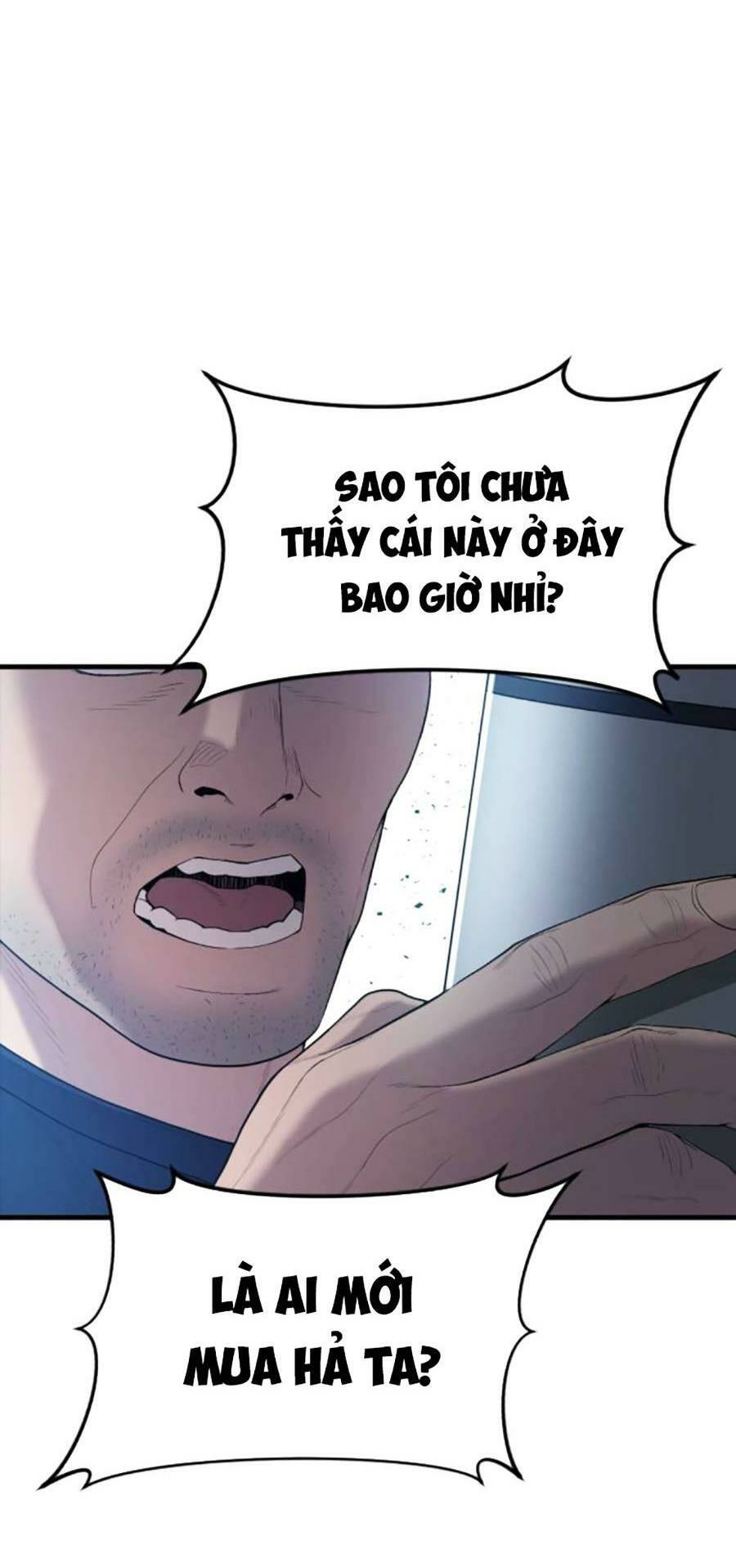 Chương 12 - Trang 137