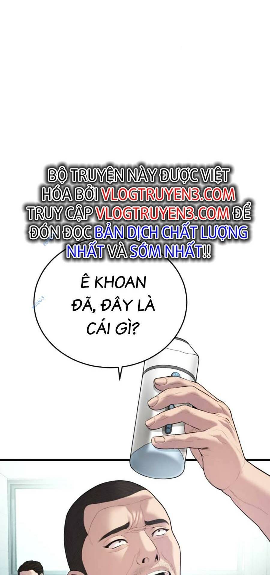 Chương 12 - Trang 138