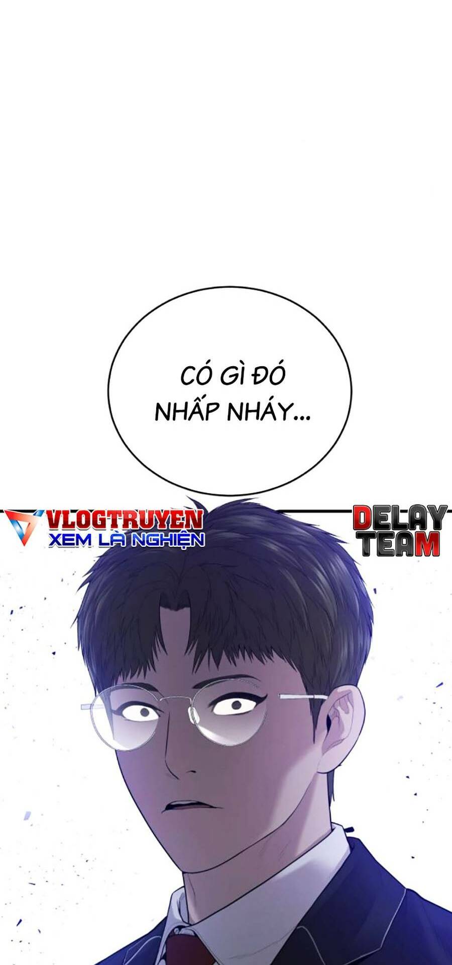 Chương 12 - Trang 140