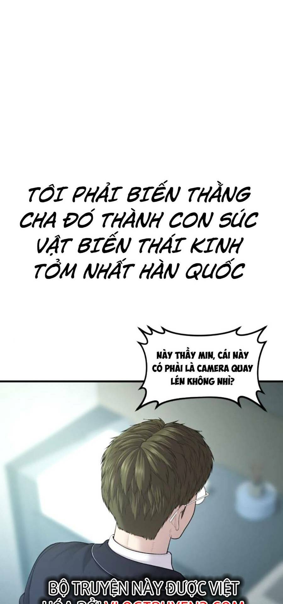 Chương 12 - Trang 144