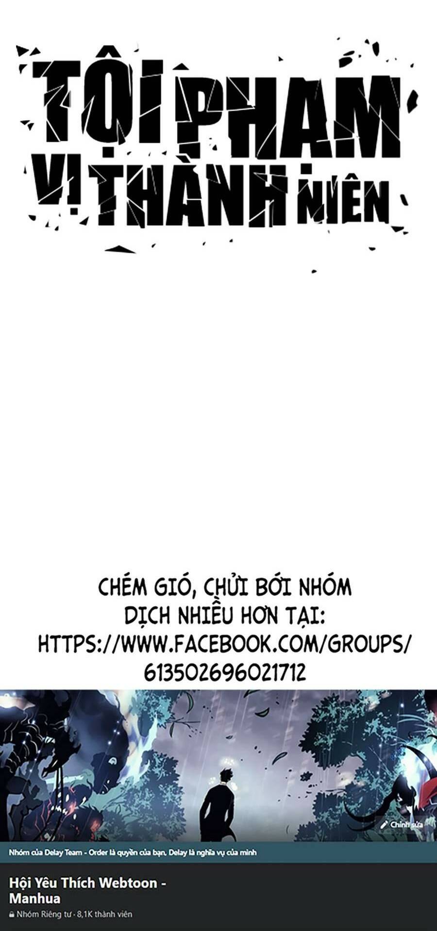 Chương 12 - Trang 150