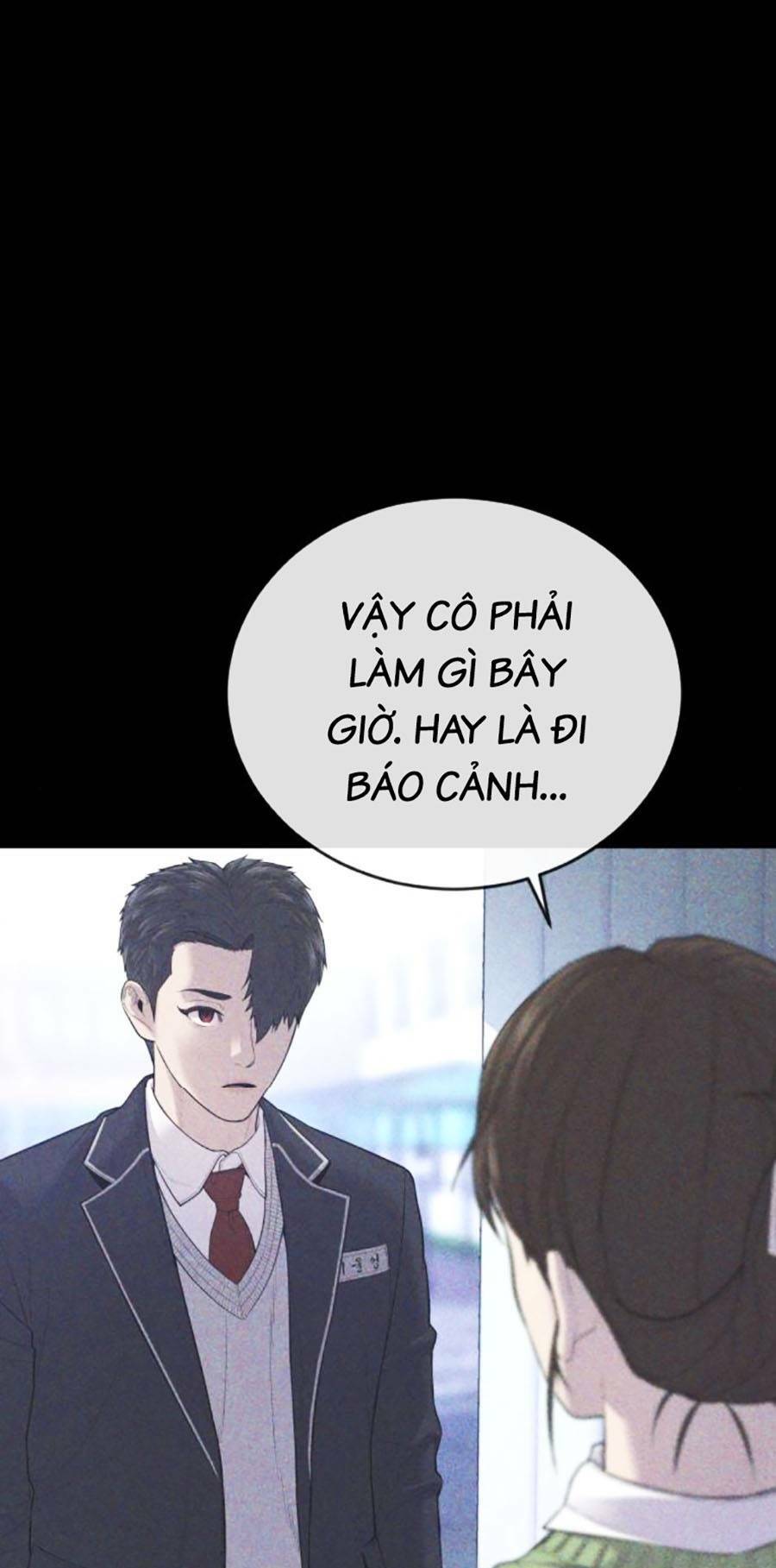 Chương 12 - Trang 16