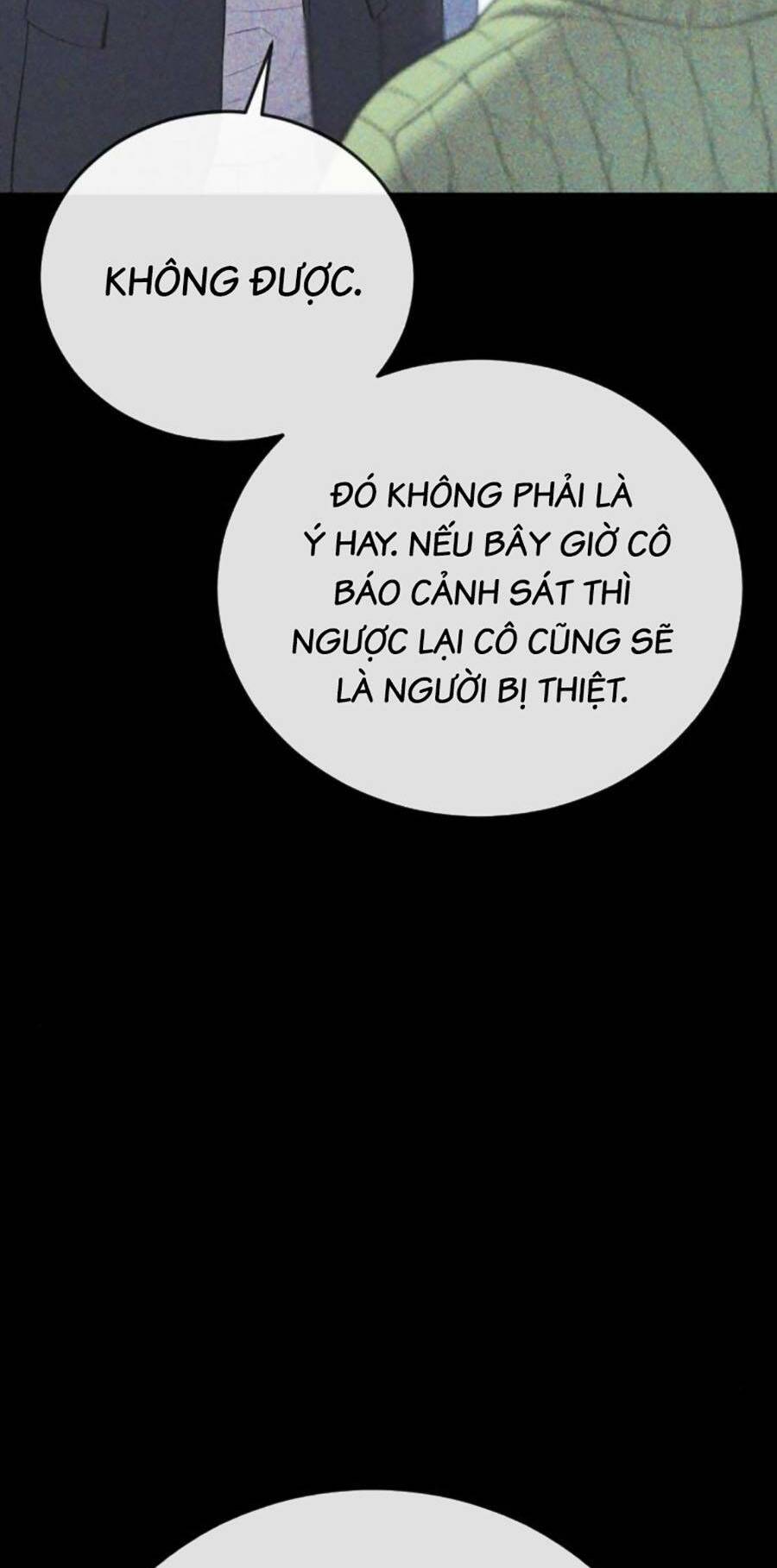Chương 12 - Trang 17