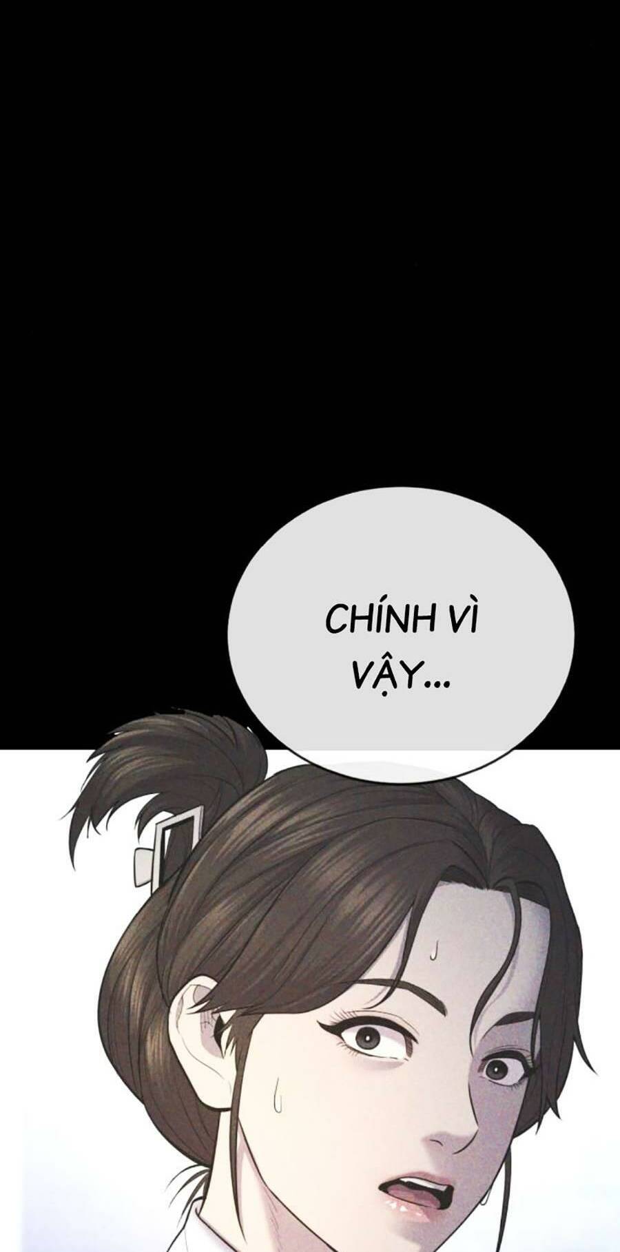 Chương 12 - Trang 19