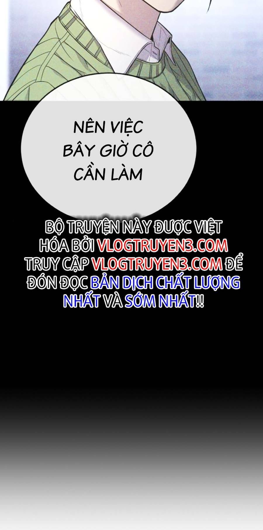 Chương 12 - Trang 20