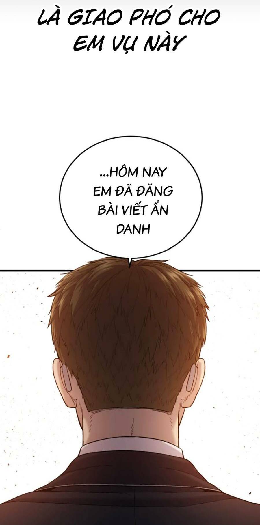 Chương 12 - Trang 21