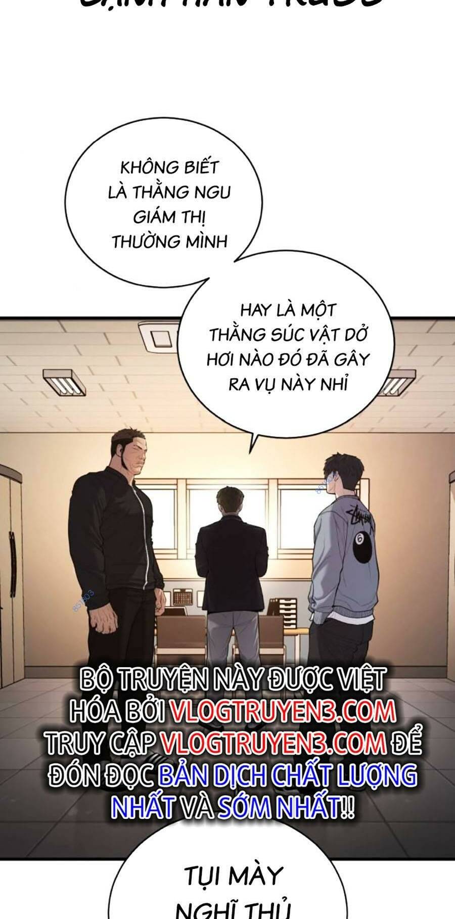 Chương 12 - Trang 23