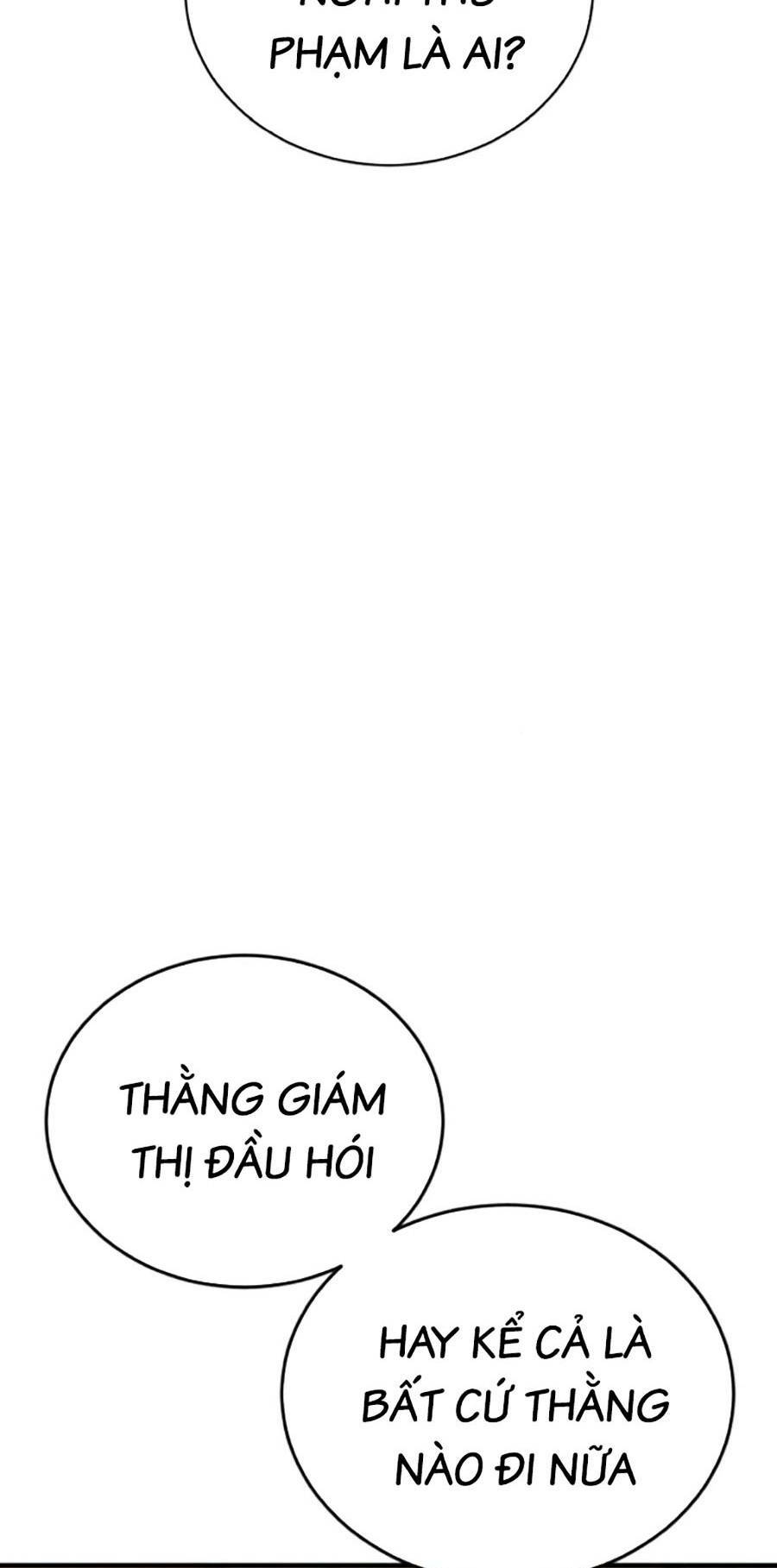 Chương 12 - Trang 24