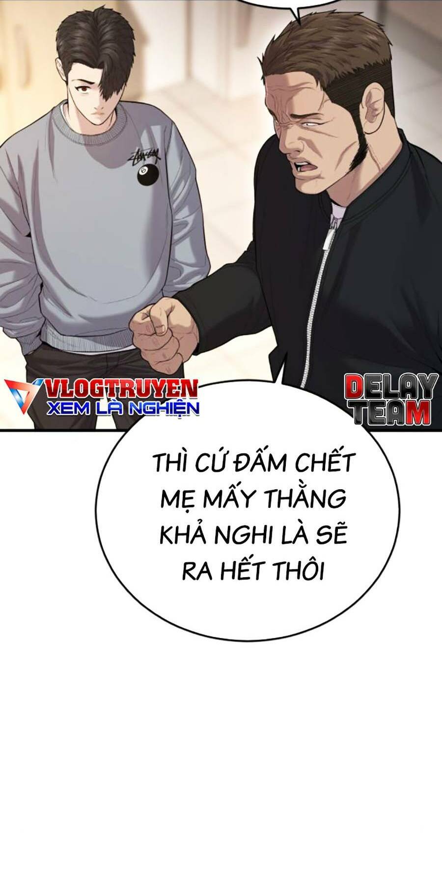 Chương 12 - Trang 25