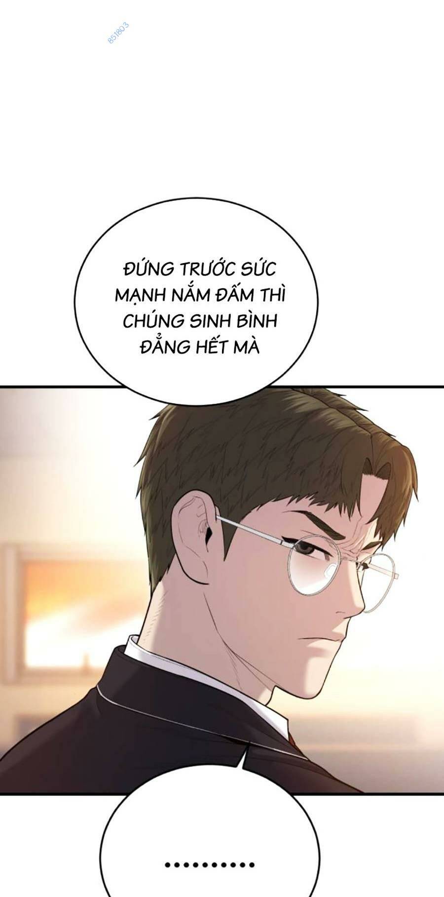 Chương 12 - Trang 26