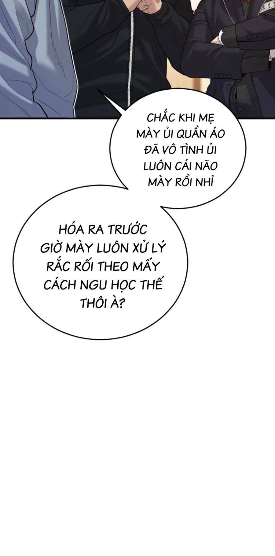 Chương 12 - Trang 28