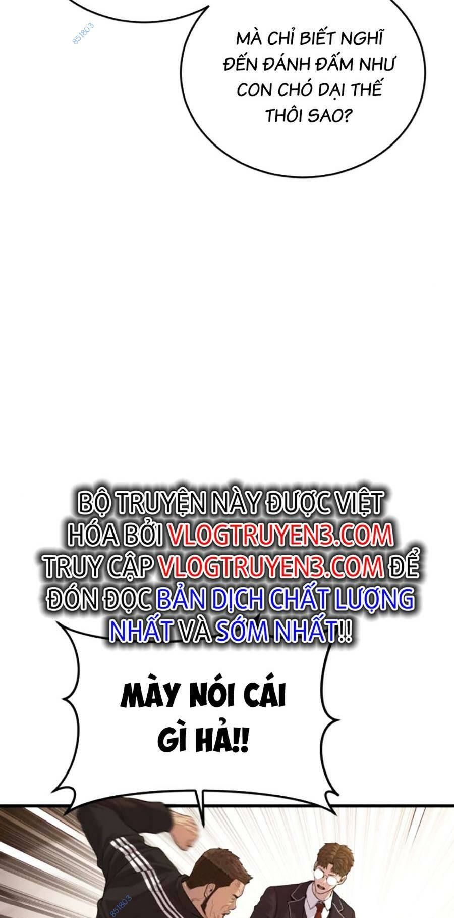 Chương 12 - Trang 30