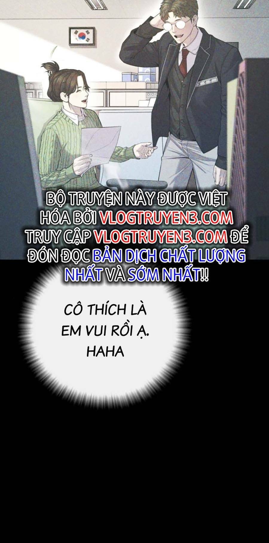 Chương 12 - Trang 4