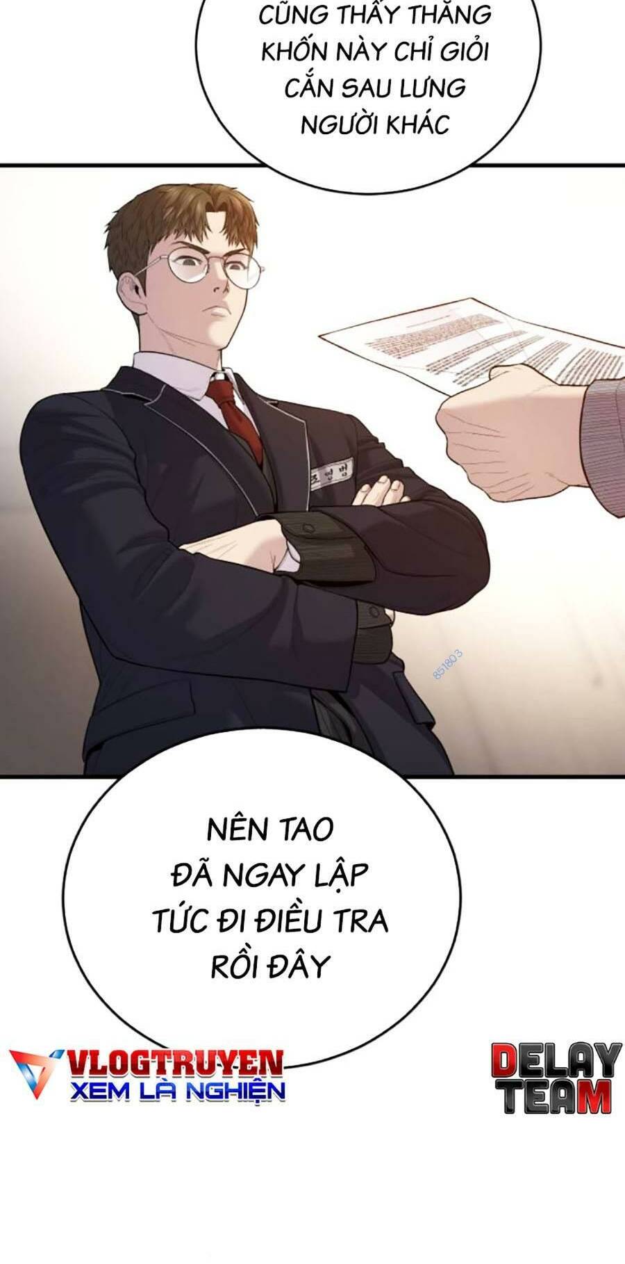 Chương 12 - Trang 35
