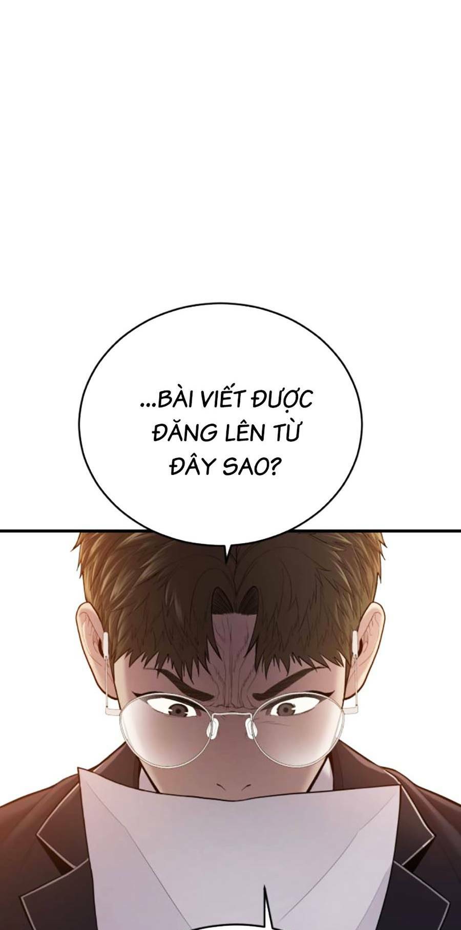 Chương 12 - Trang 36