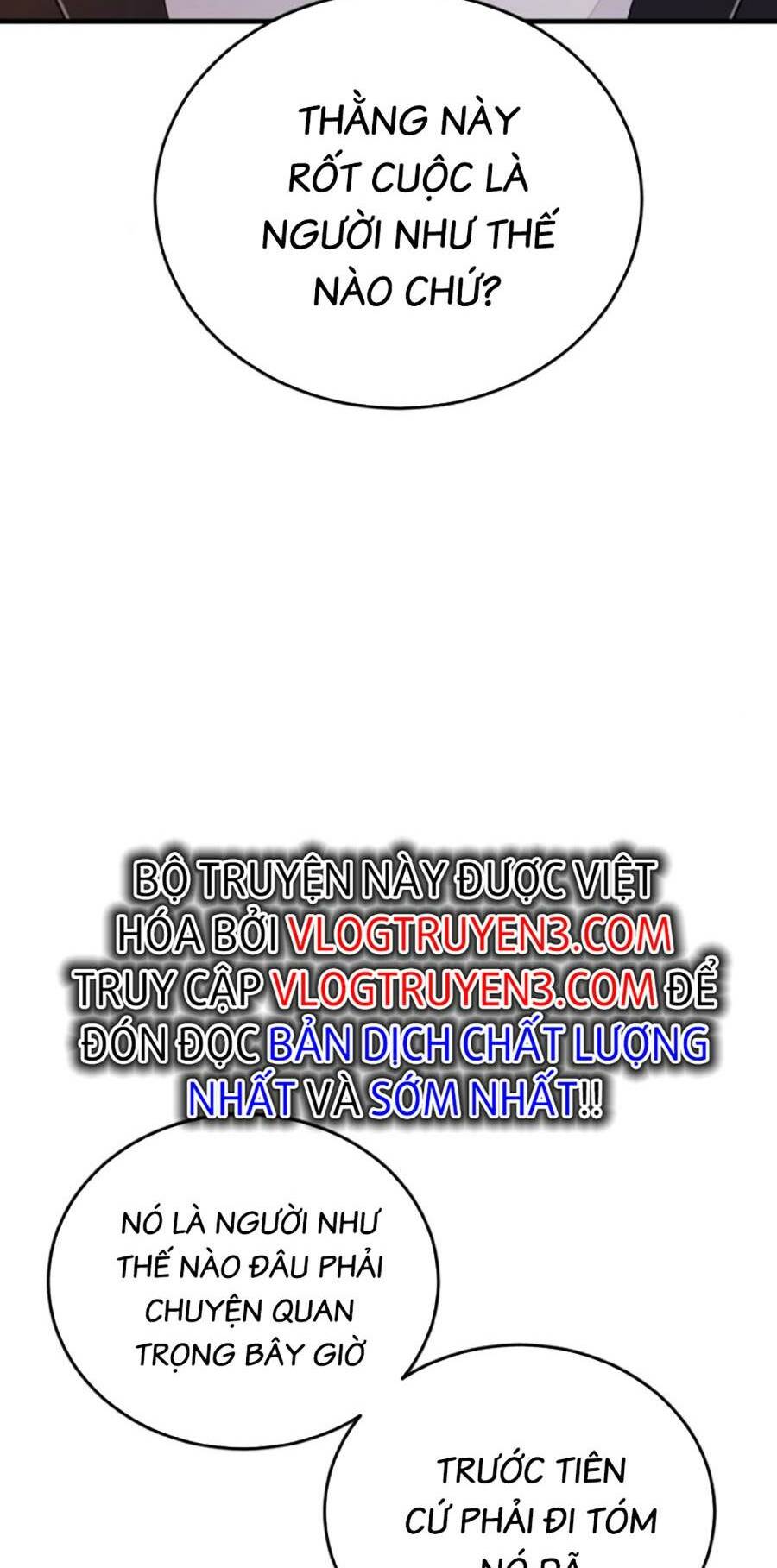 Chương 12 - Trang 37