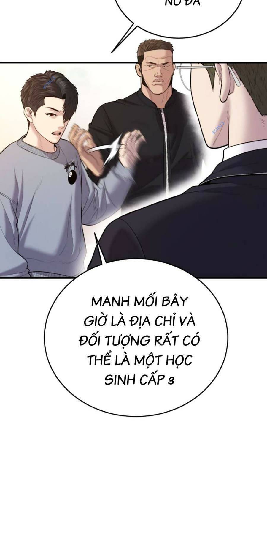 Chương 12 - Trang 38