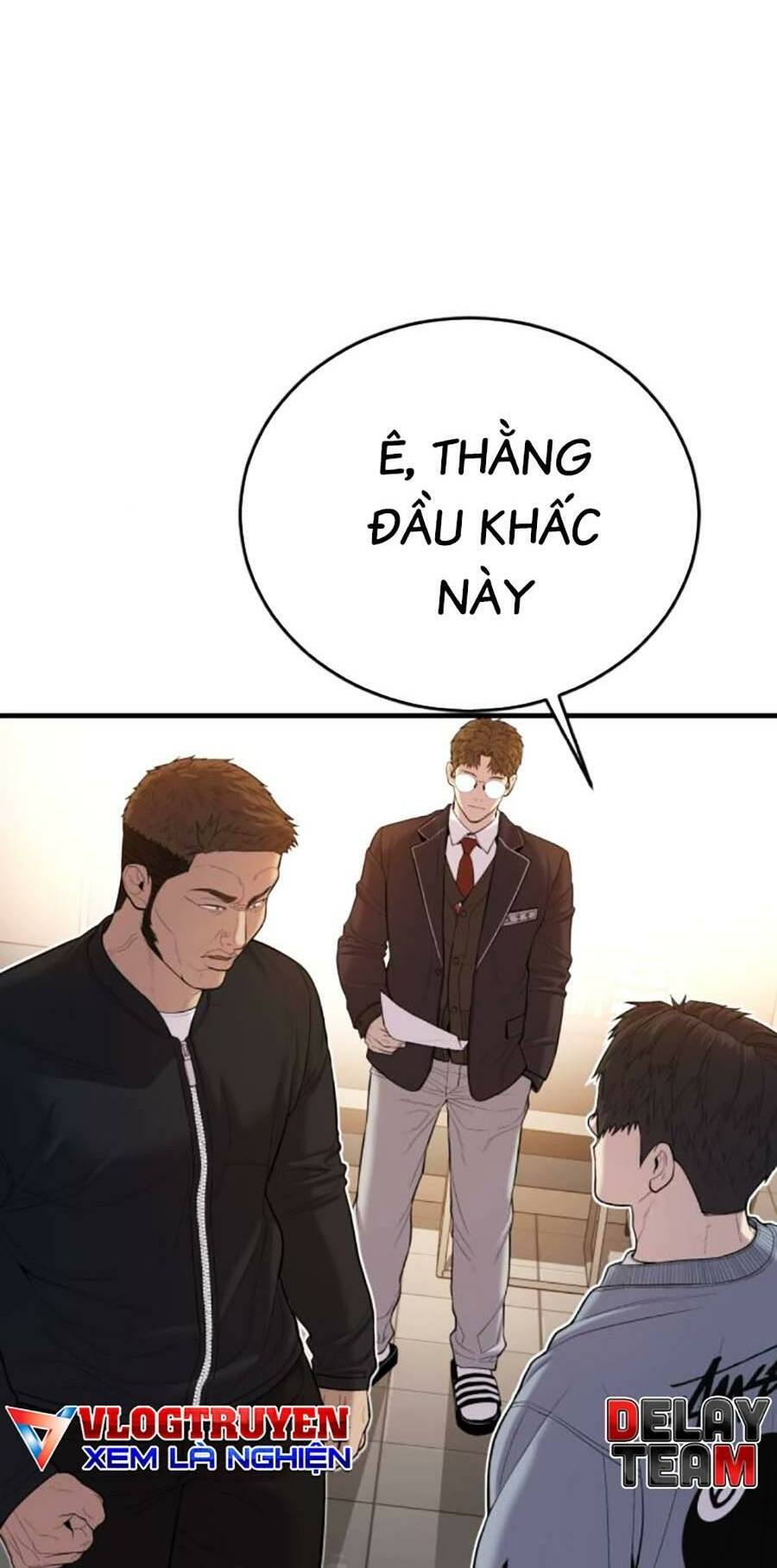 Chương 12 - Trang 39