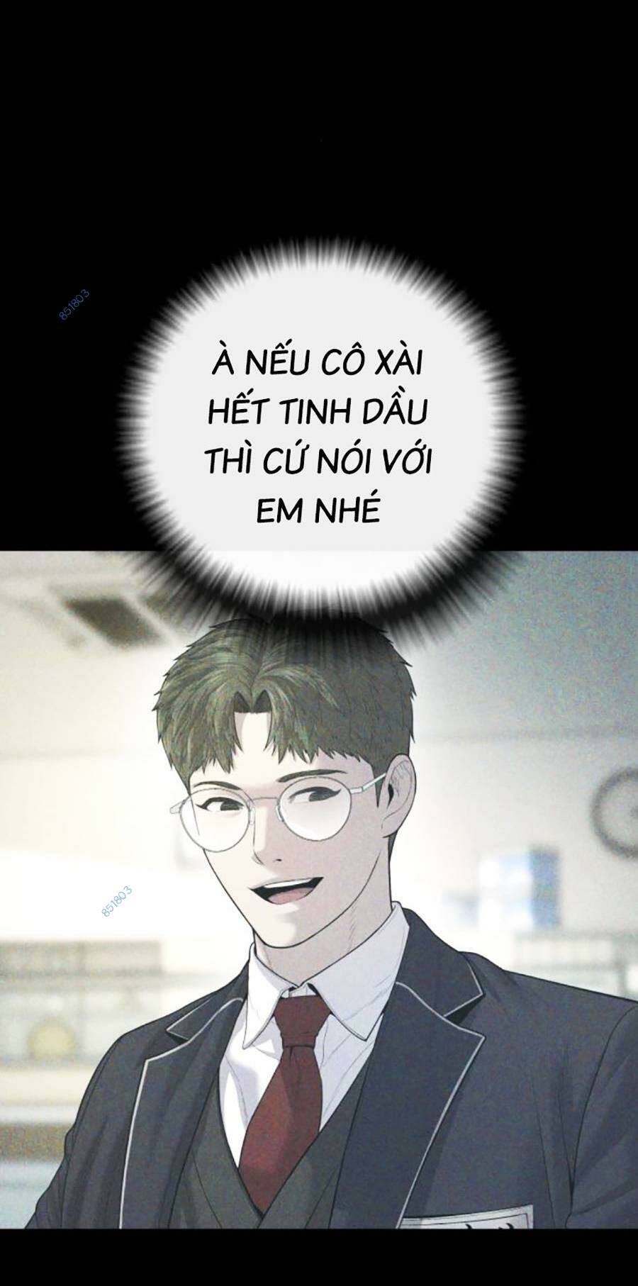 Chương 12 - Trang 5