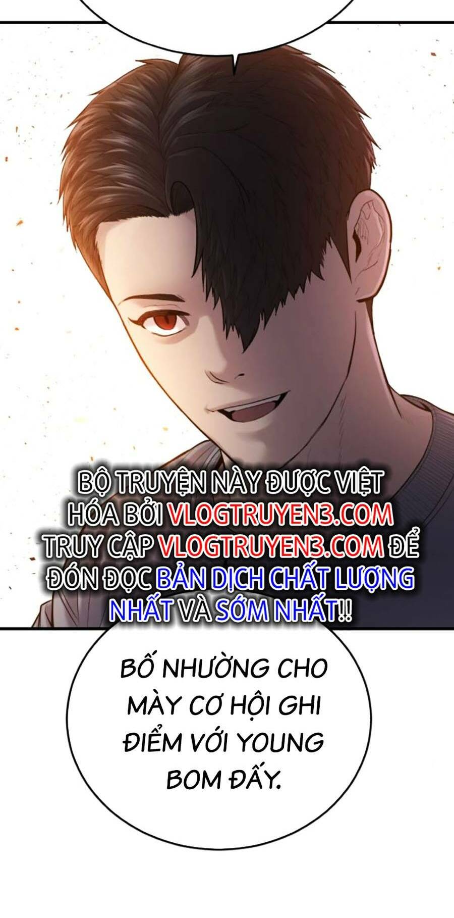 Chương 12 - Trang 41