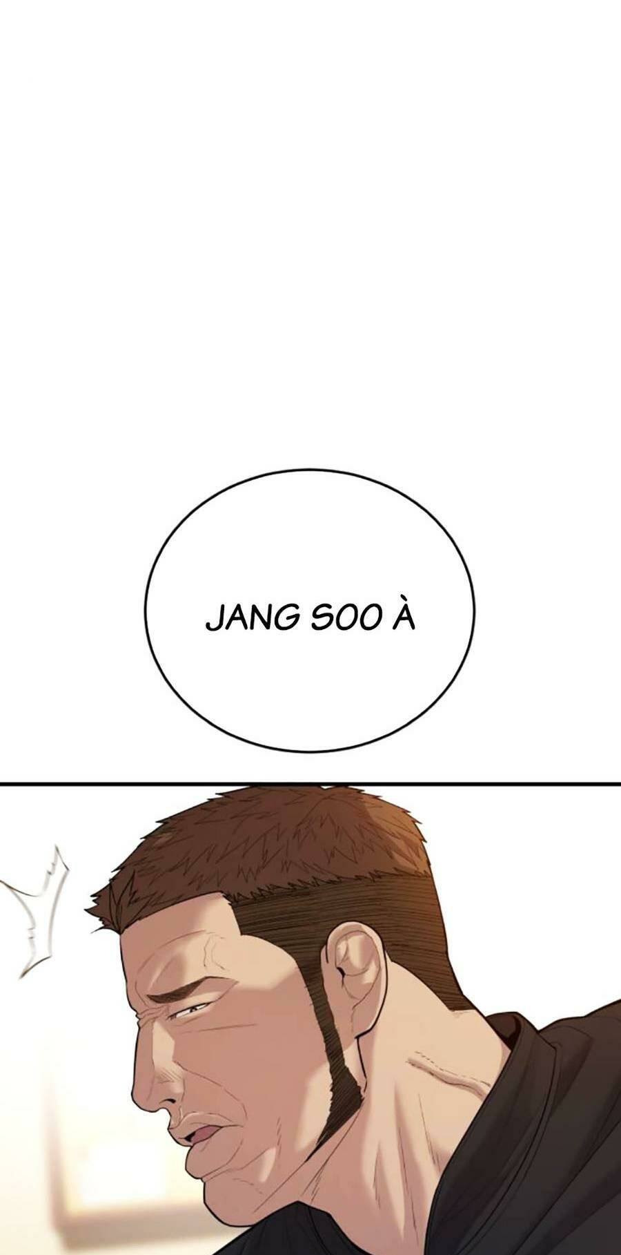 Chương 12 - Trang 42