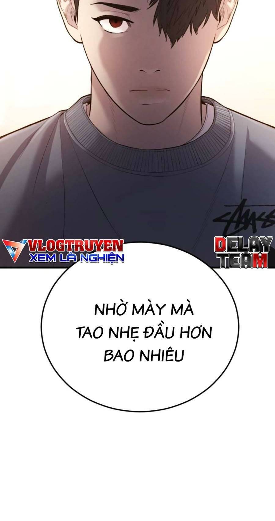 Chương 12 - Trang 47