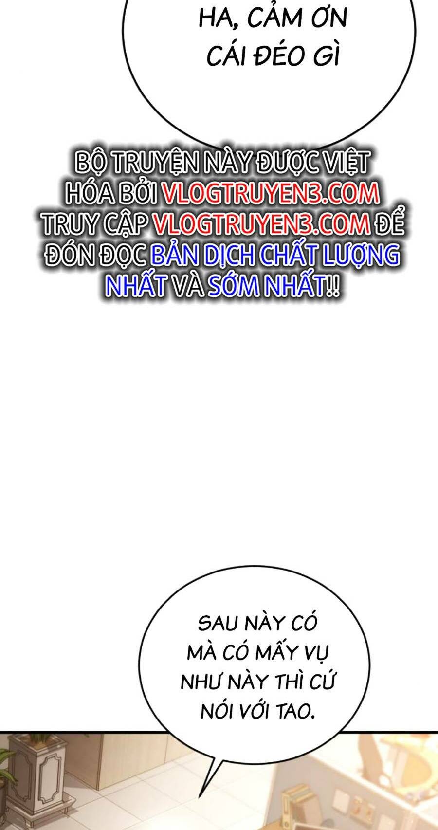 Chương 12 - Trang 49