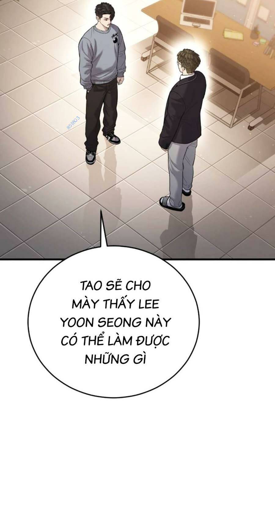 Chương 12 - Trang 50