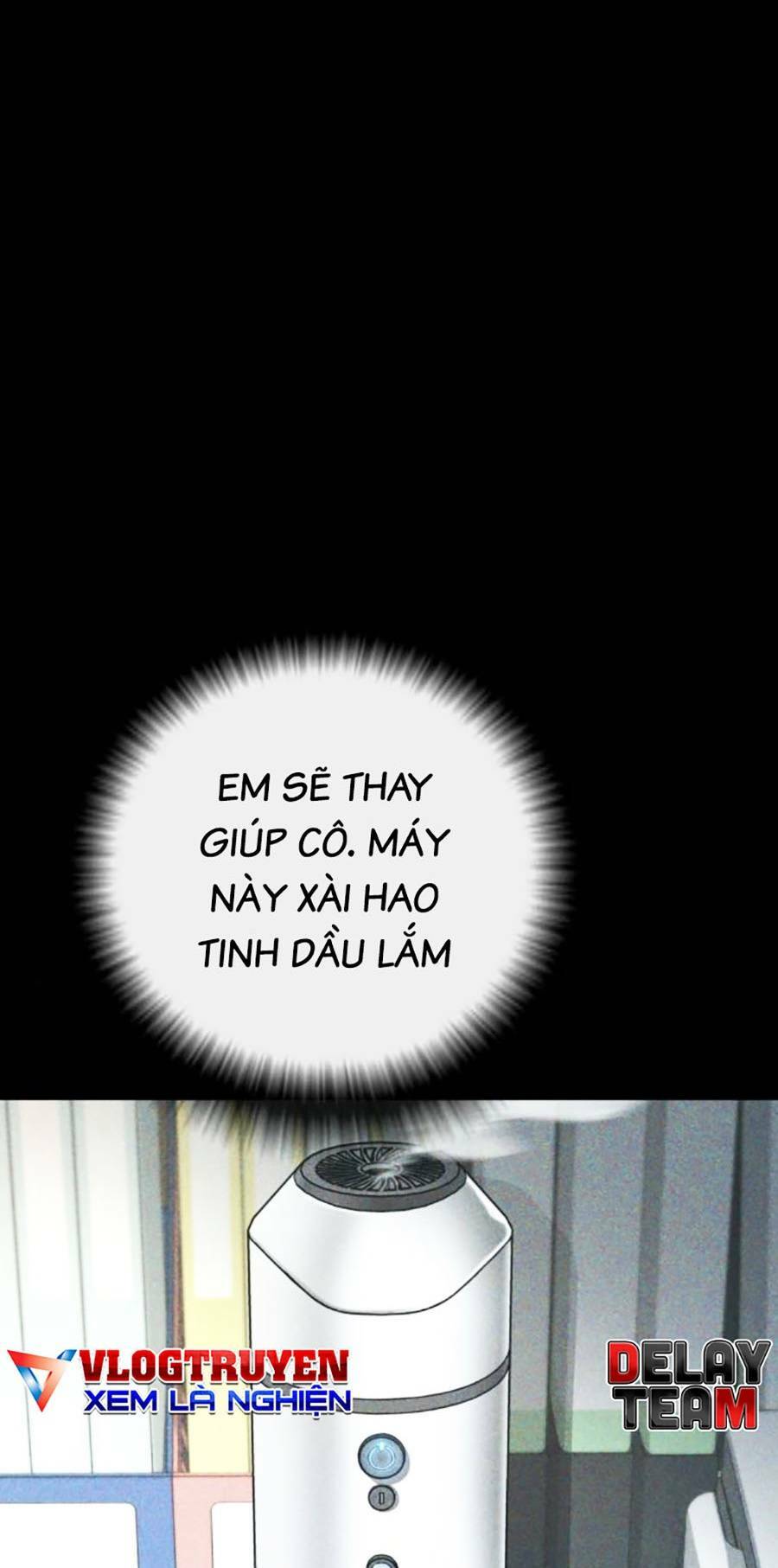 Chương 12 - Trang 6