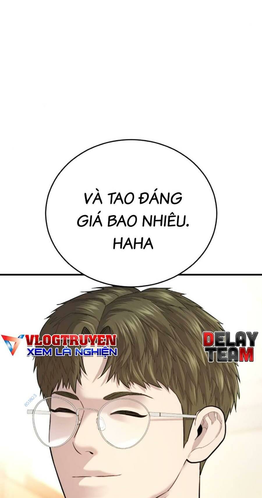 Chương 12 - Trang 51