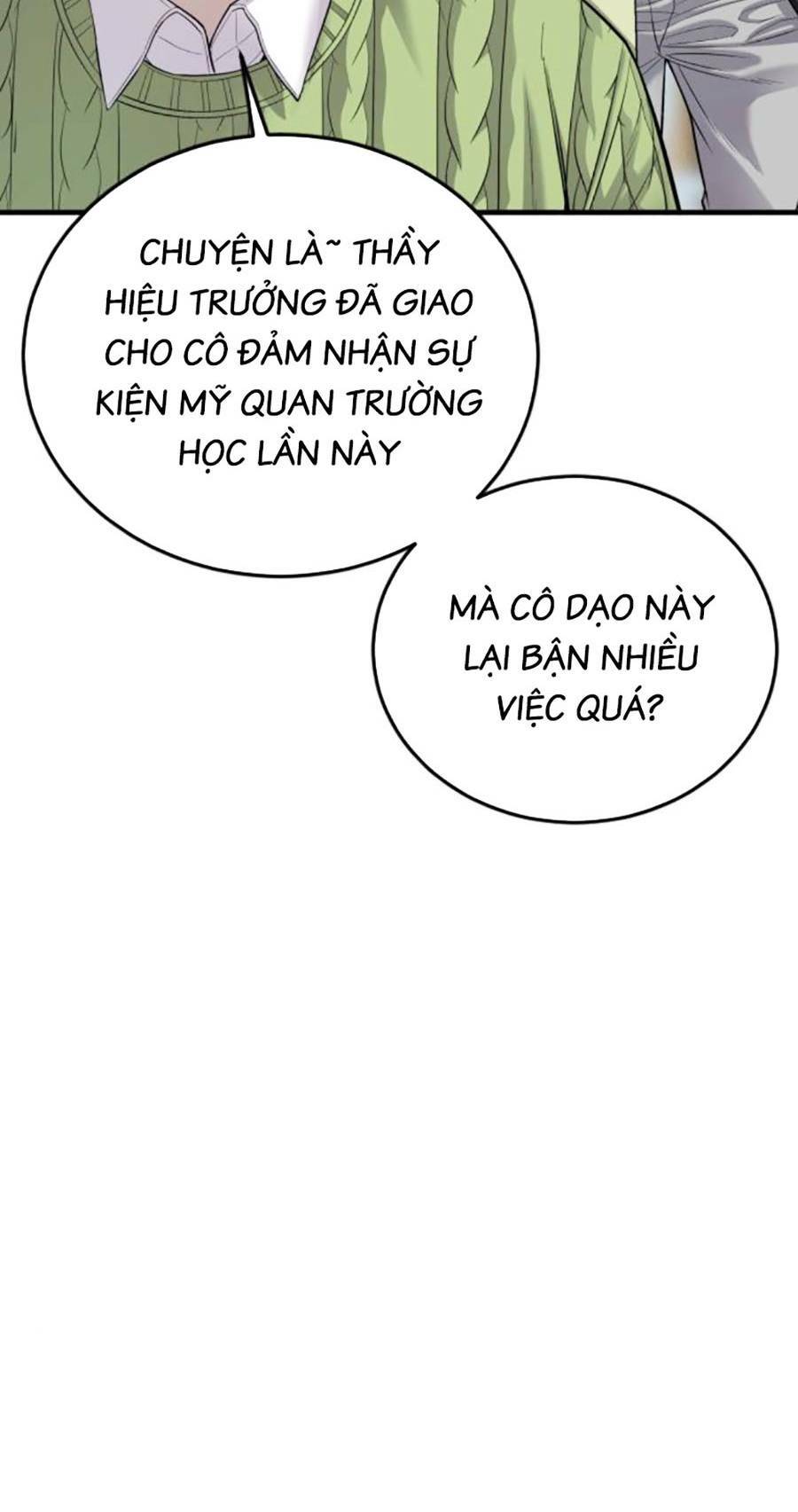 Chương 12 - Trang 60
