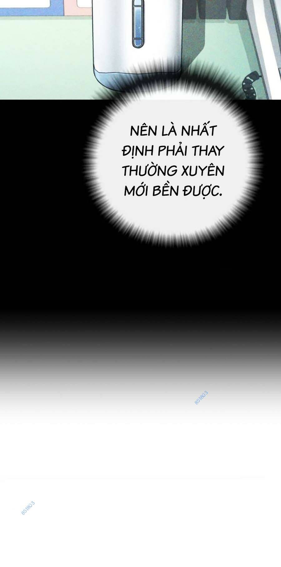 Chương 12 - Trang 7