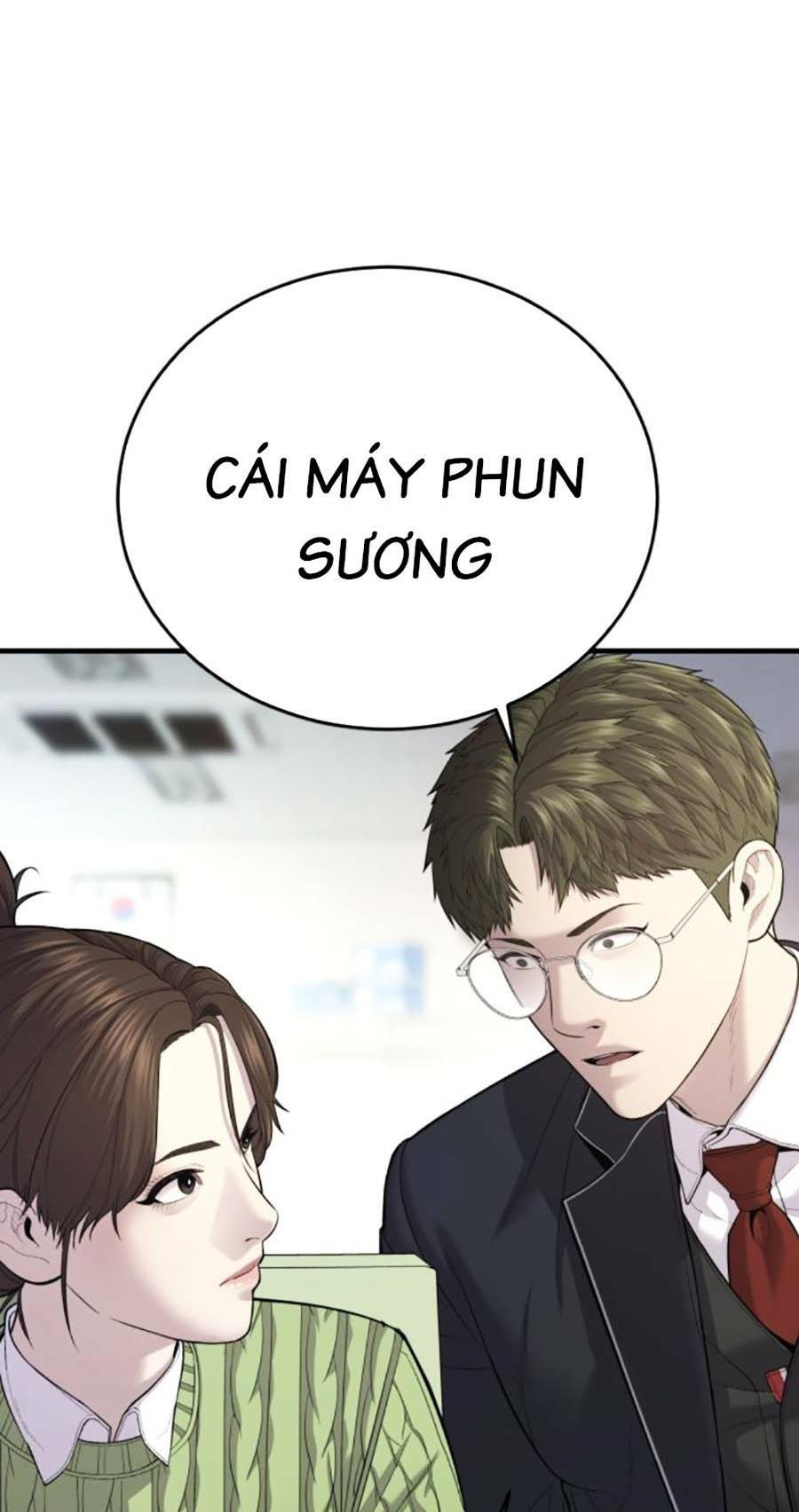 Chương 12 - Trang 64