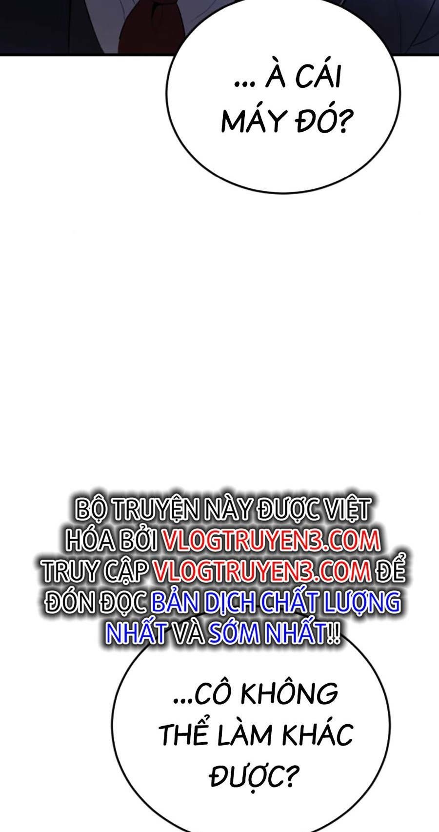 Chương 12 - Trang 68