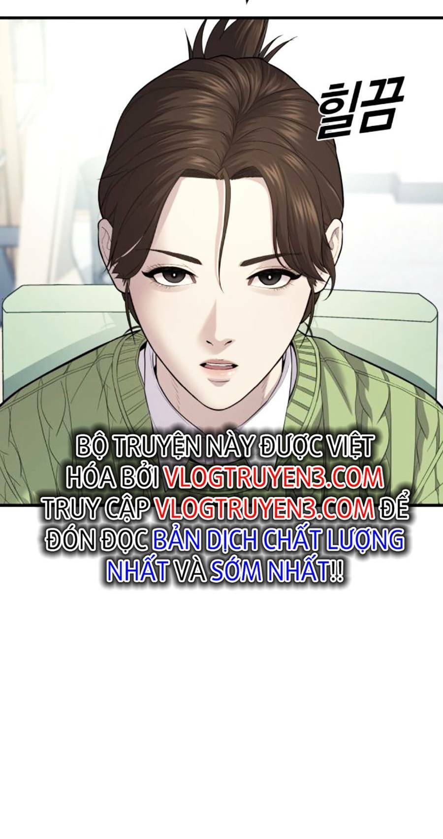 Chương 12 - Trang 72