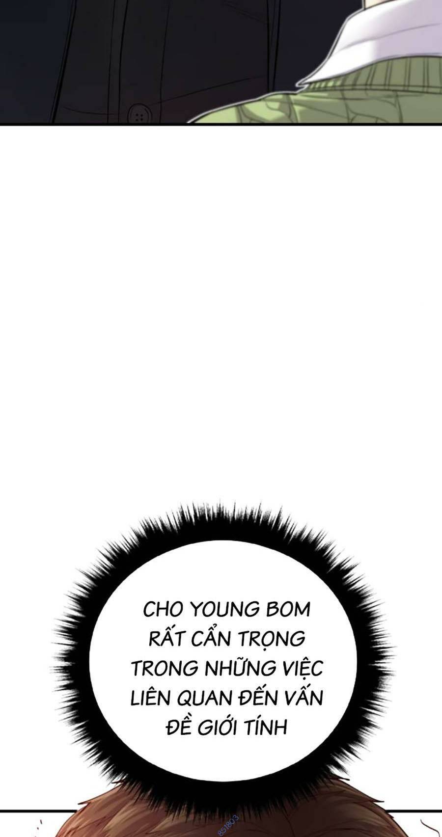 Chương 12 - Trang 74