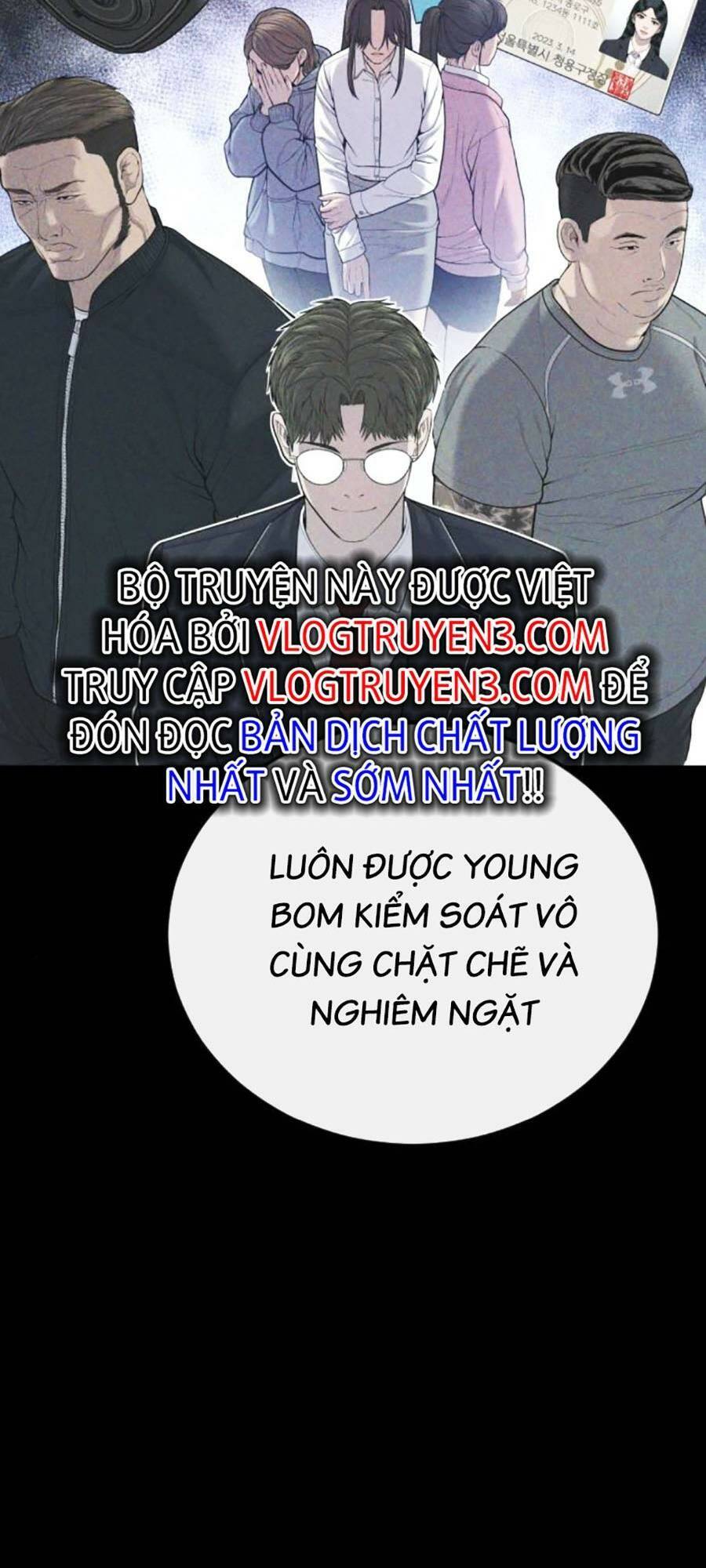 Chương 12 - Trang 79