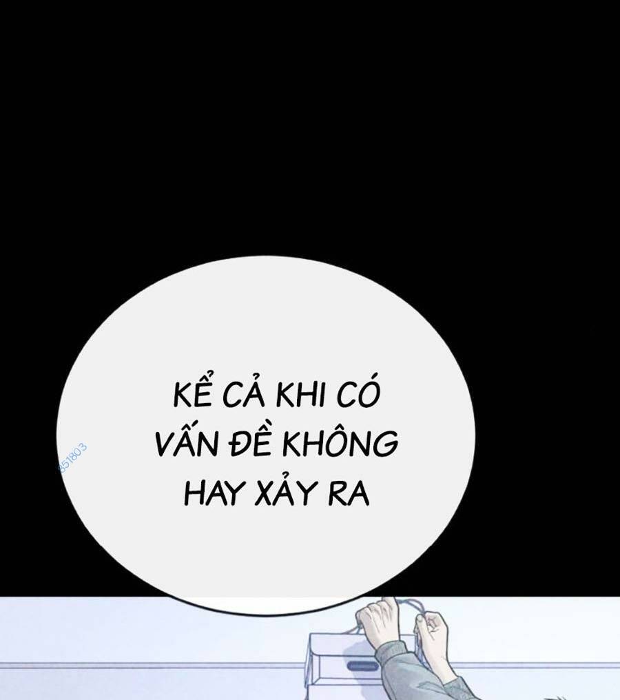 Chương 12 - Trang 80