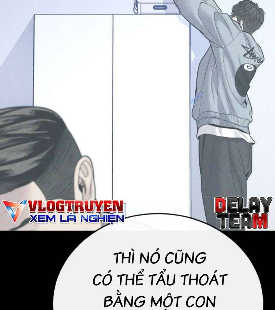 Chương 12 - Trang 81