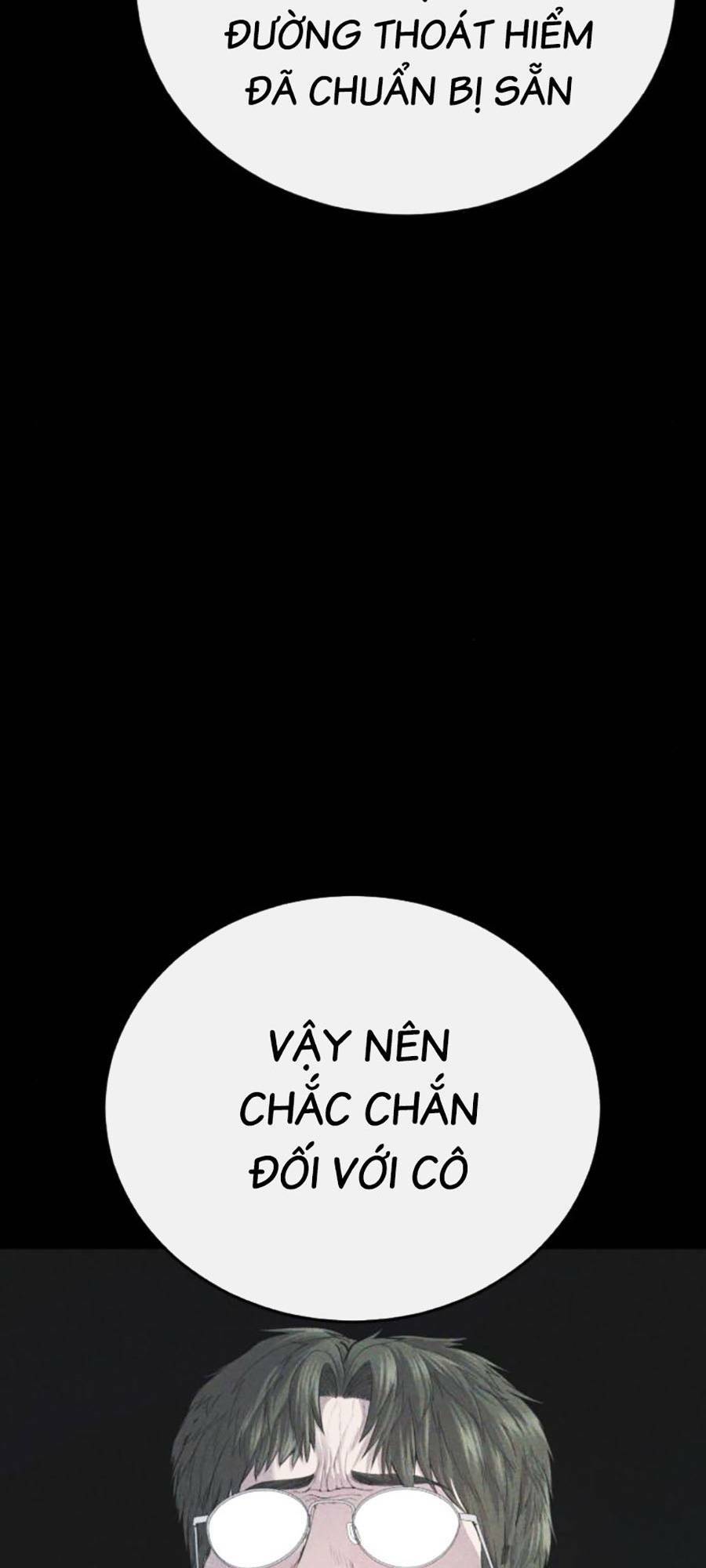 Chương 12 - Trang 82