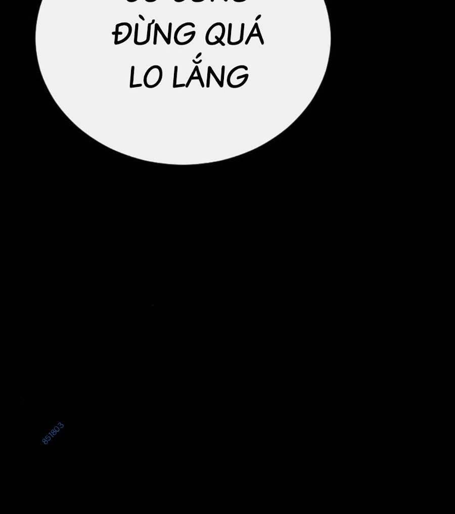 Chương 12 - Trang 86