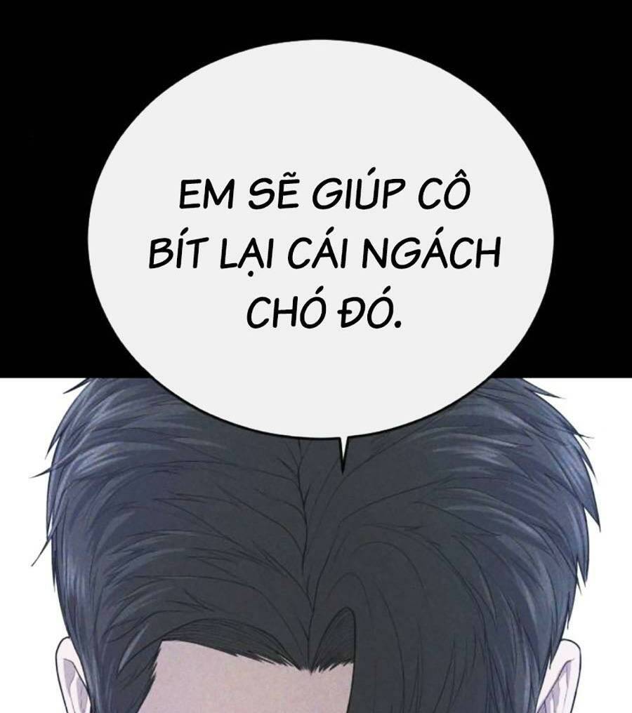 Chương 12 - Trang 87