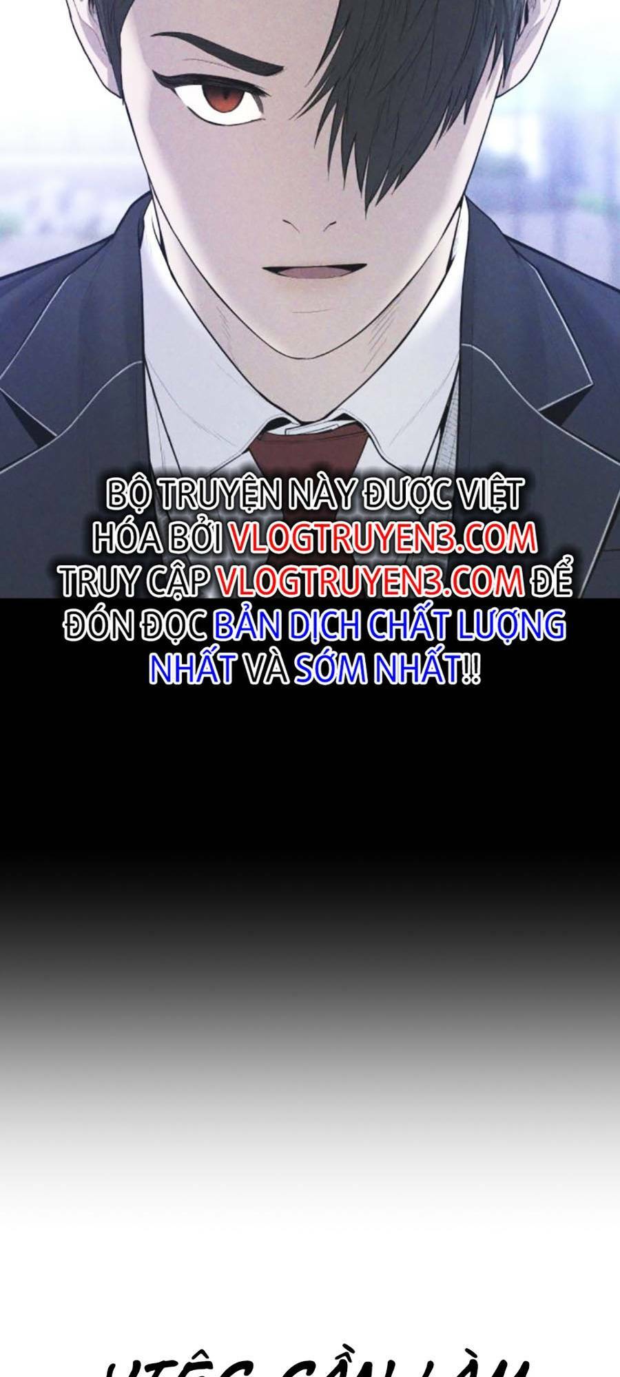 Chương 12 - Trang 88