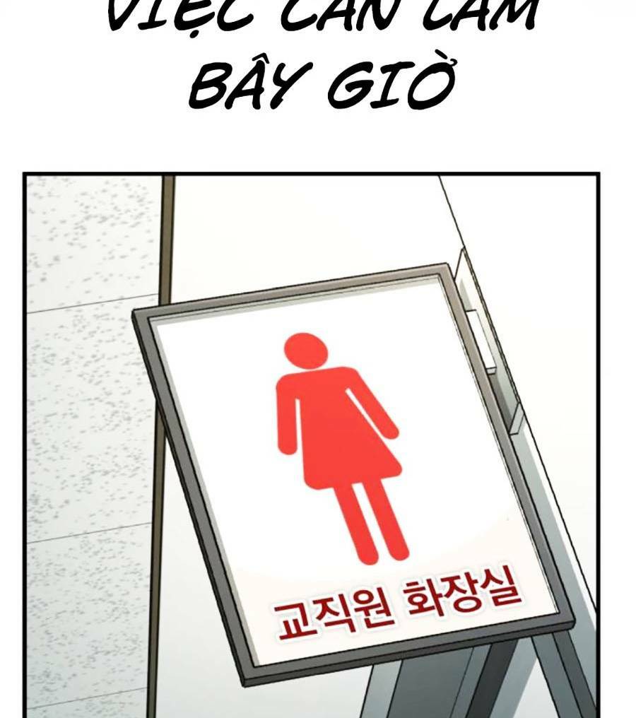 Chương 12 - Trang 89