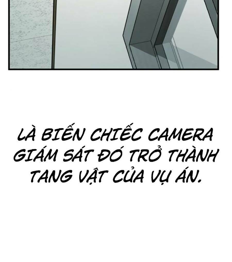 Chương 12 - Trang 90