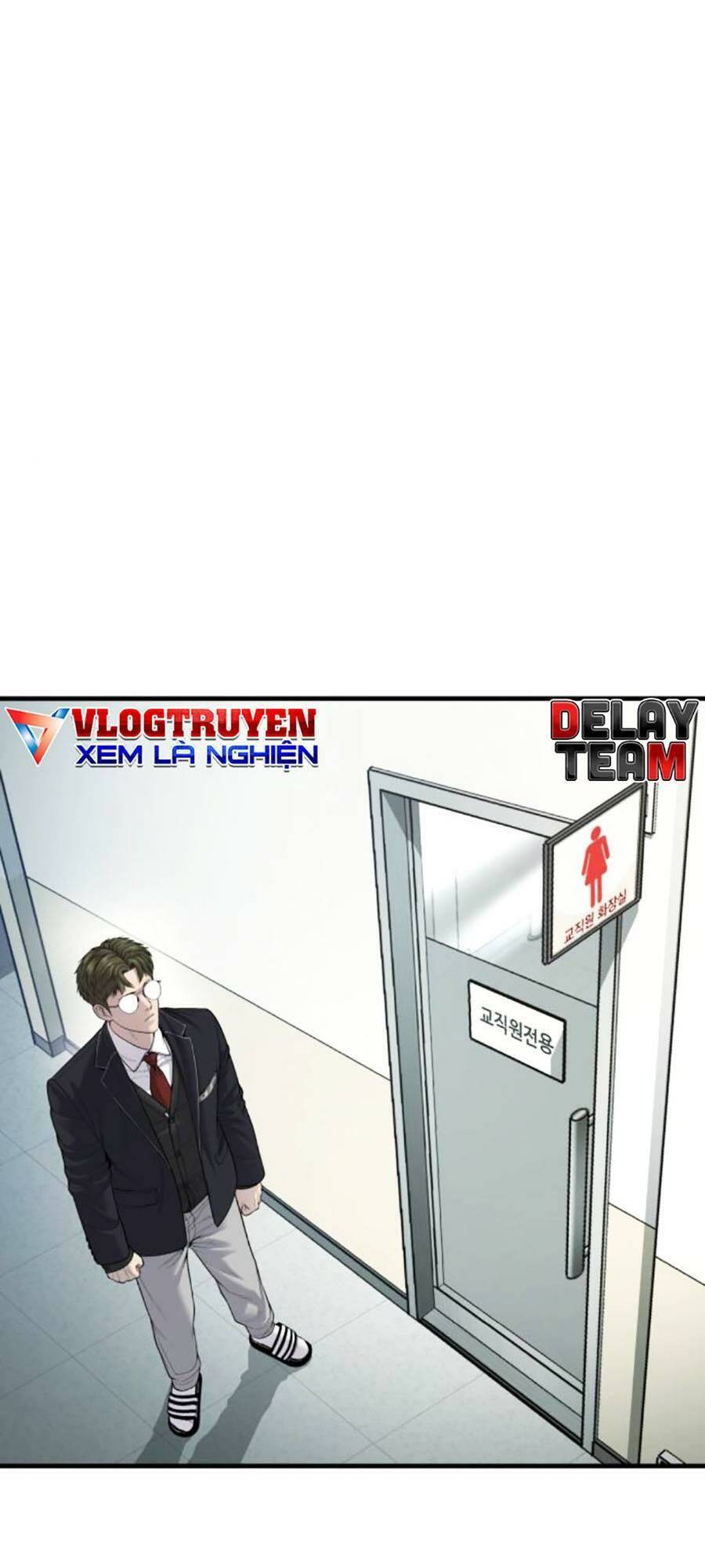 Chương 12 - Trang 91