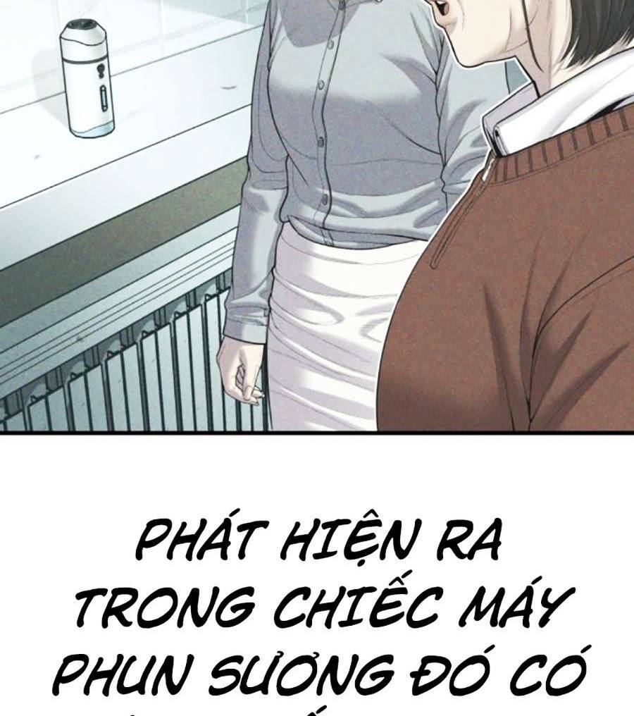 Chương 12 - Trang 95