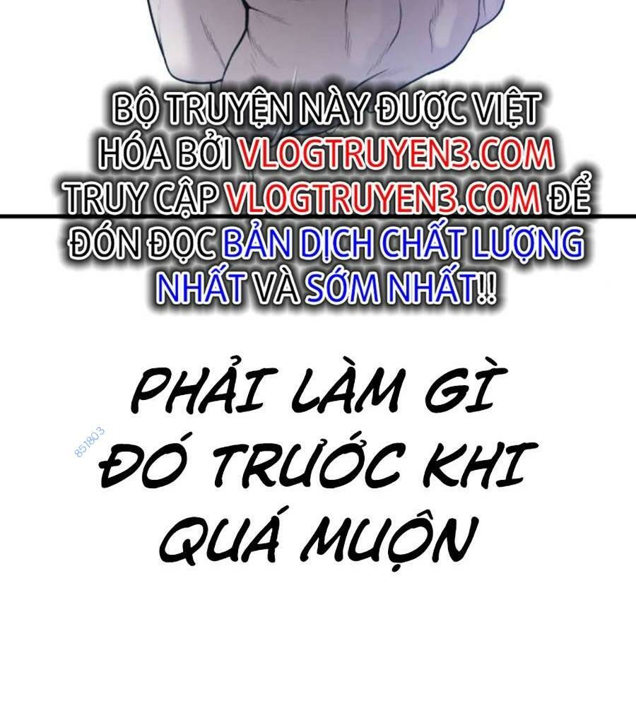 Chương 12 - Trang 99