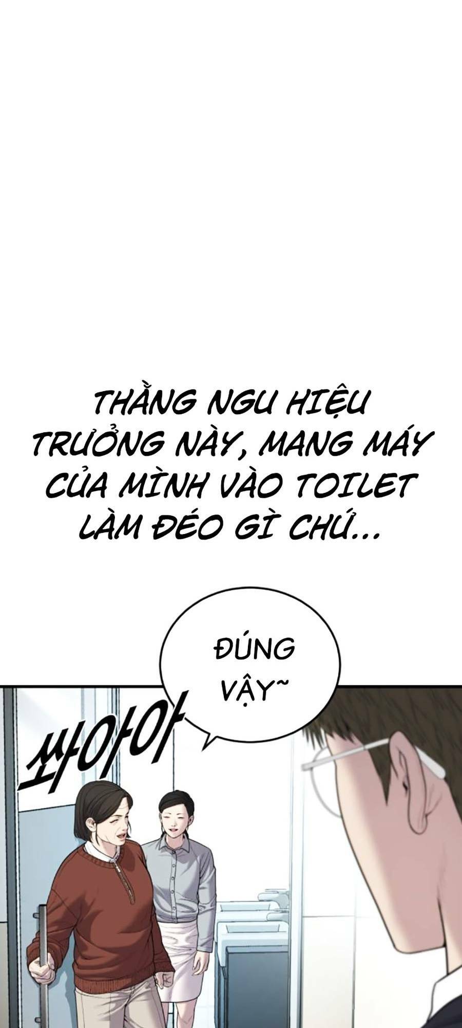 Chương 12 - Trang 100