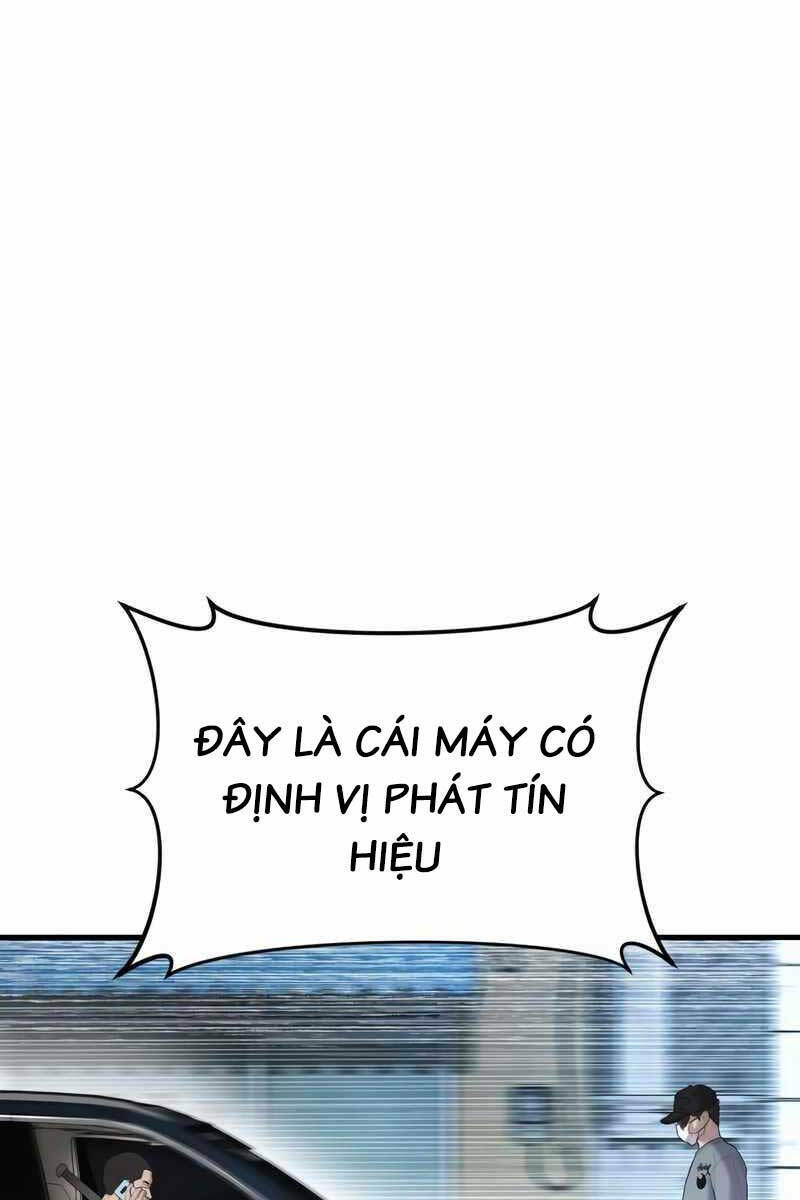 Chương 13.5 - Trang 1